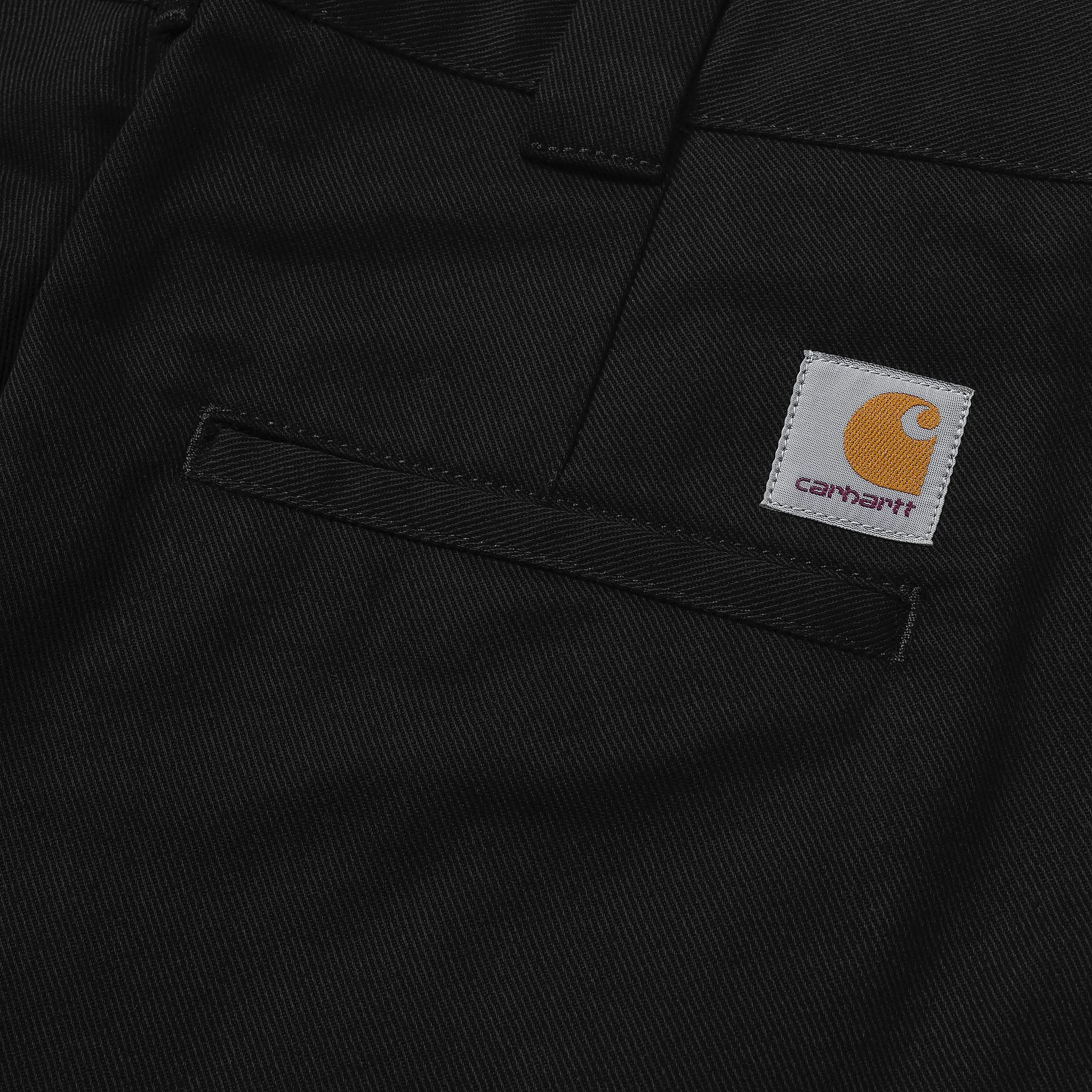 Carhartt WIP Craft Pant