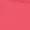 Cerise Long Sleeve Ruched Wrap Dress