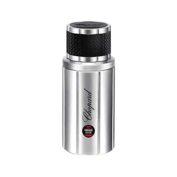 CHOPARD 1927 VINTAGE EDITION PERFUME FOR MEN 80ML