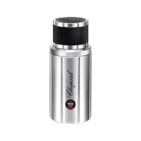 CHOPARD 1927 VINTAGE EDITION PERFUME FOR MEN 80ML