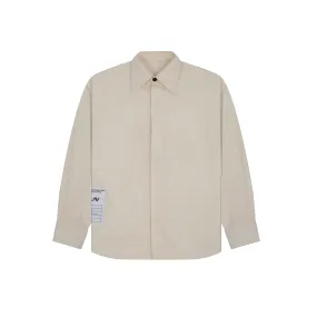 Classic Shirt