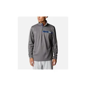 Columbia Men's Skiff Guide Fleece
