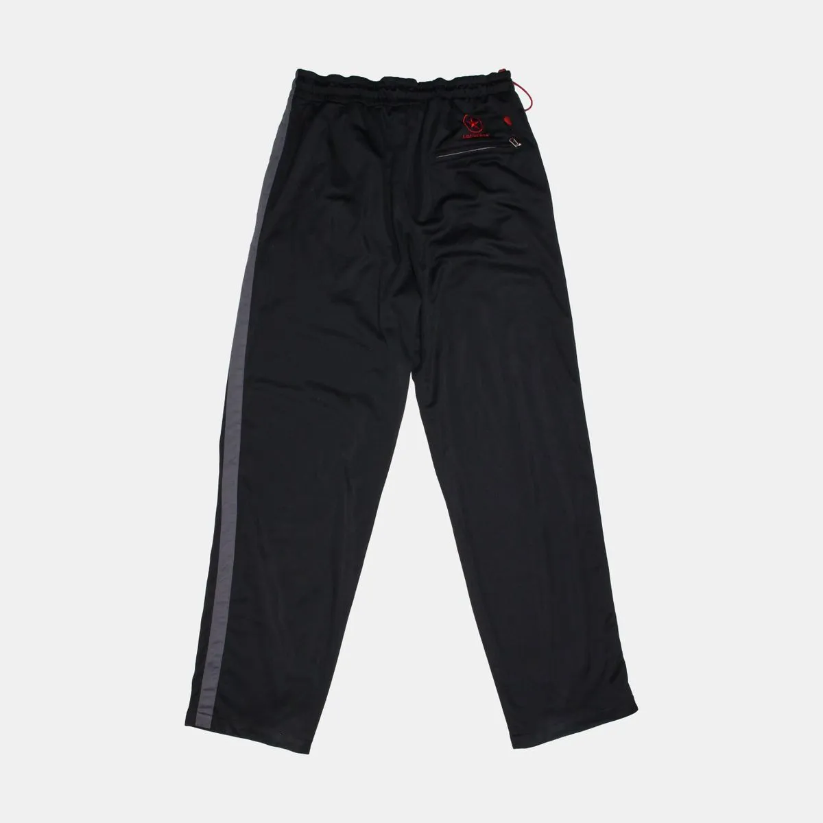 Converse Joggers