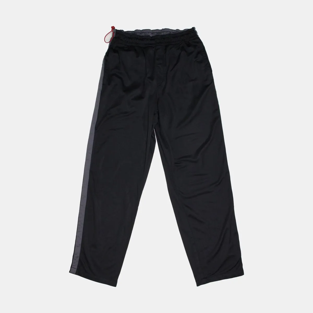Converse Joggers