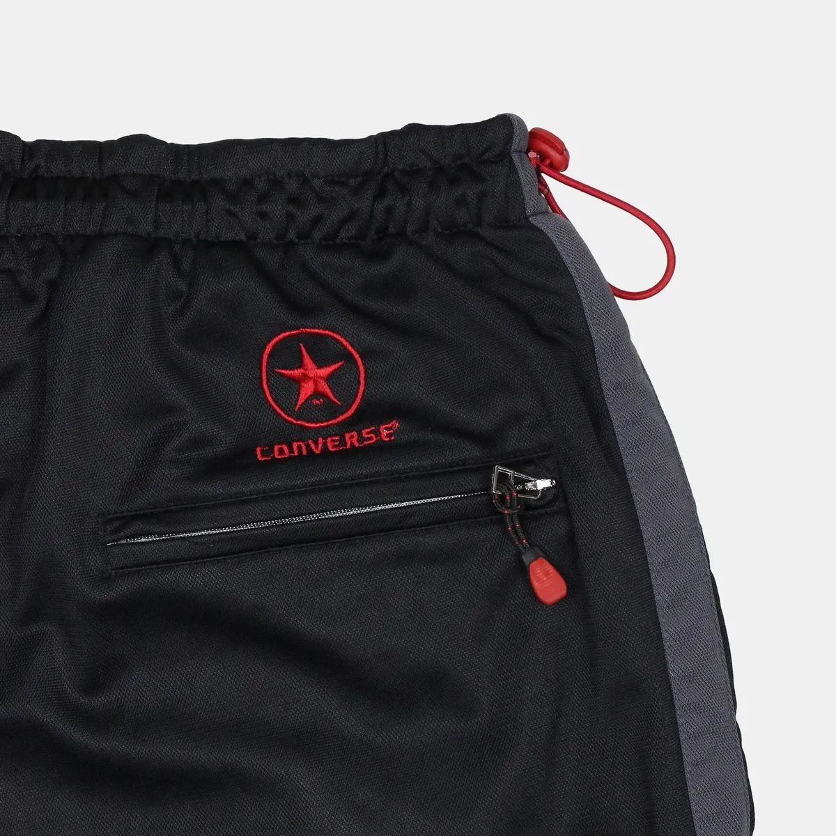 Converse Joggers
