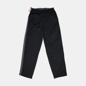 Converse Joggers