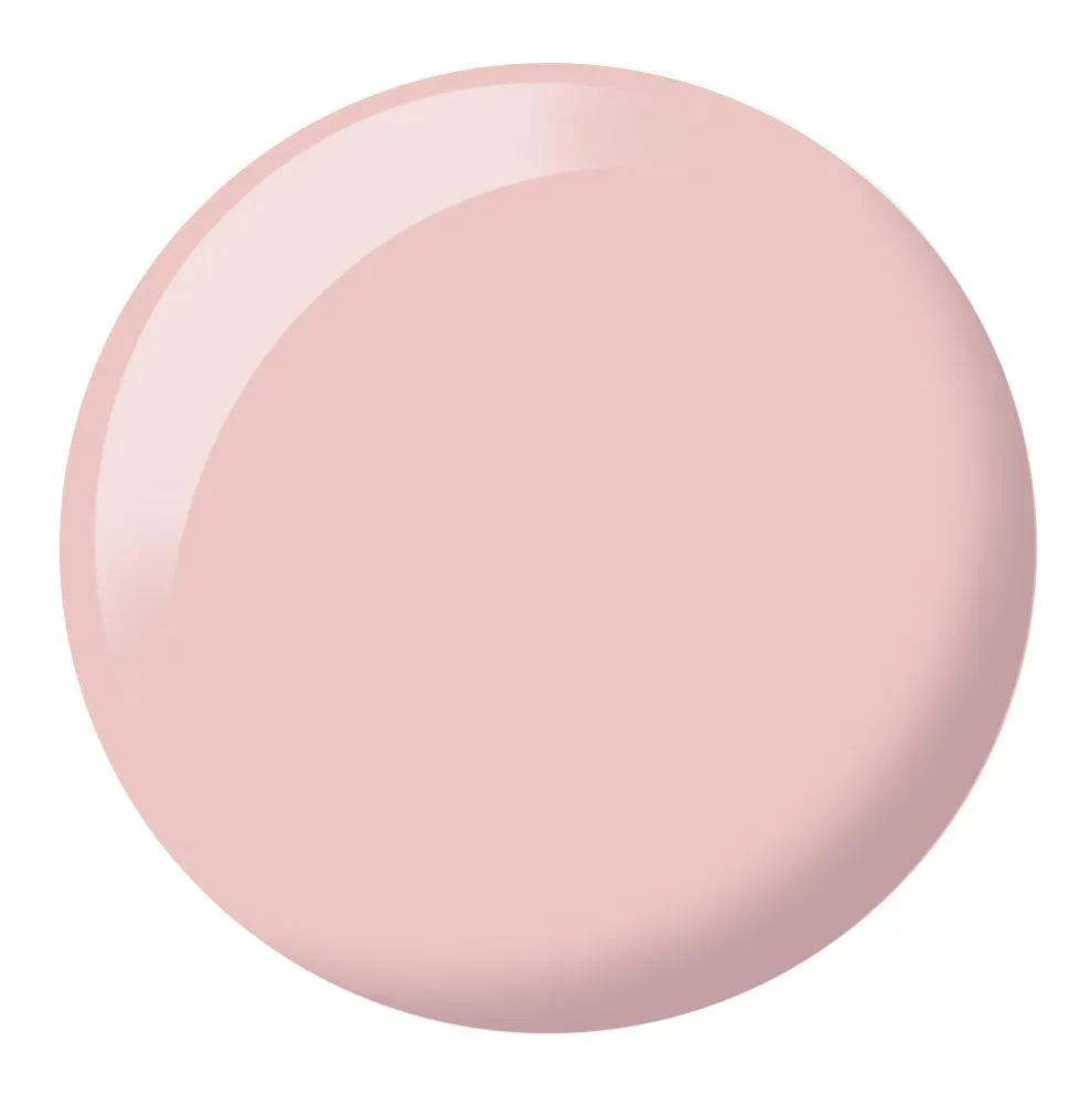 DC Duo 297 Pink Bliss