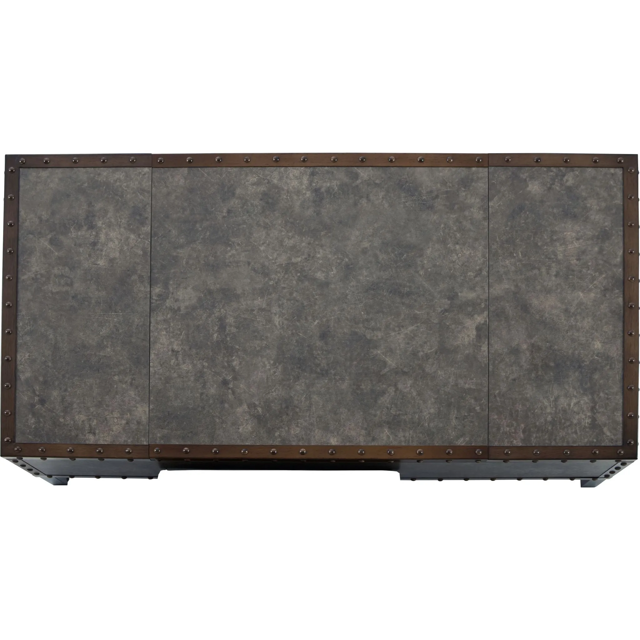 Derrylin Coffee Table with Lift Top