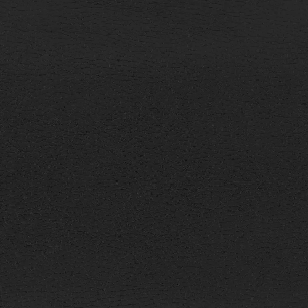 Dione Adjustable Height Office Chair Black