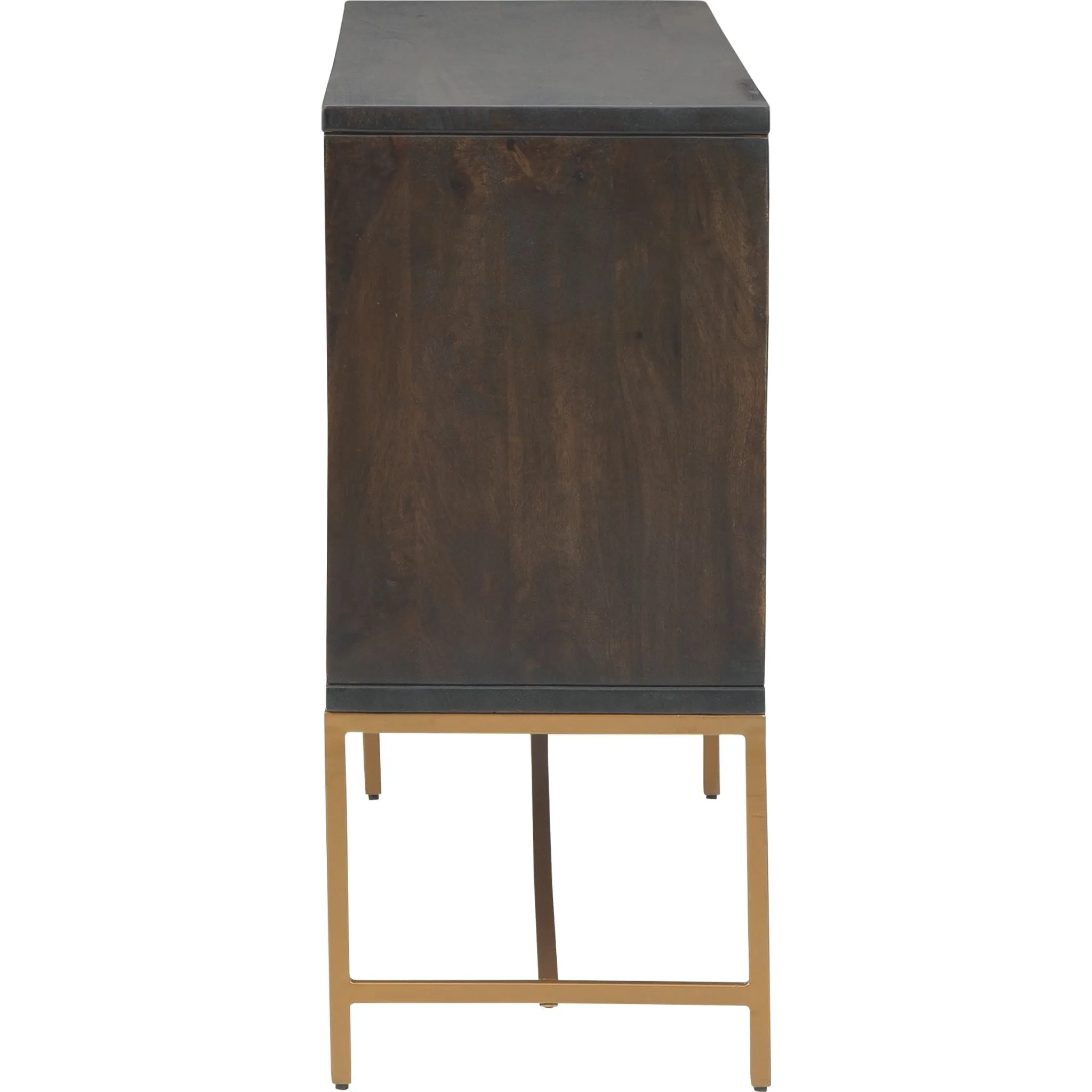 Elinmore Accent Cabinet