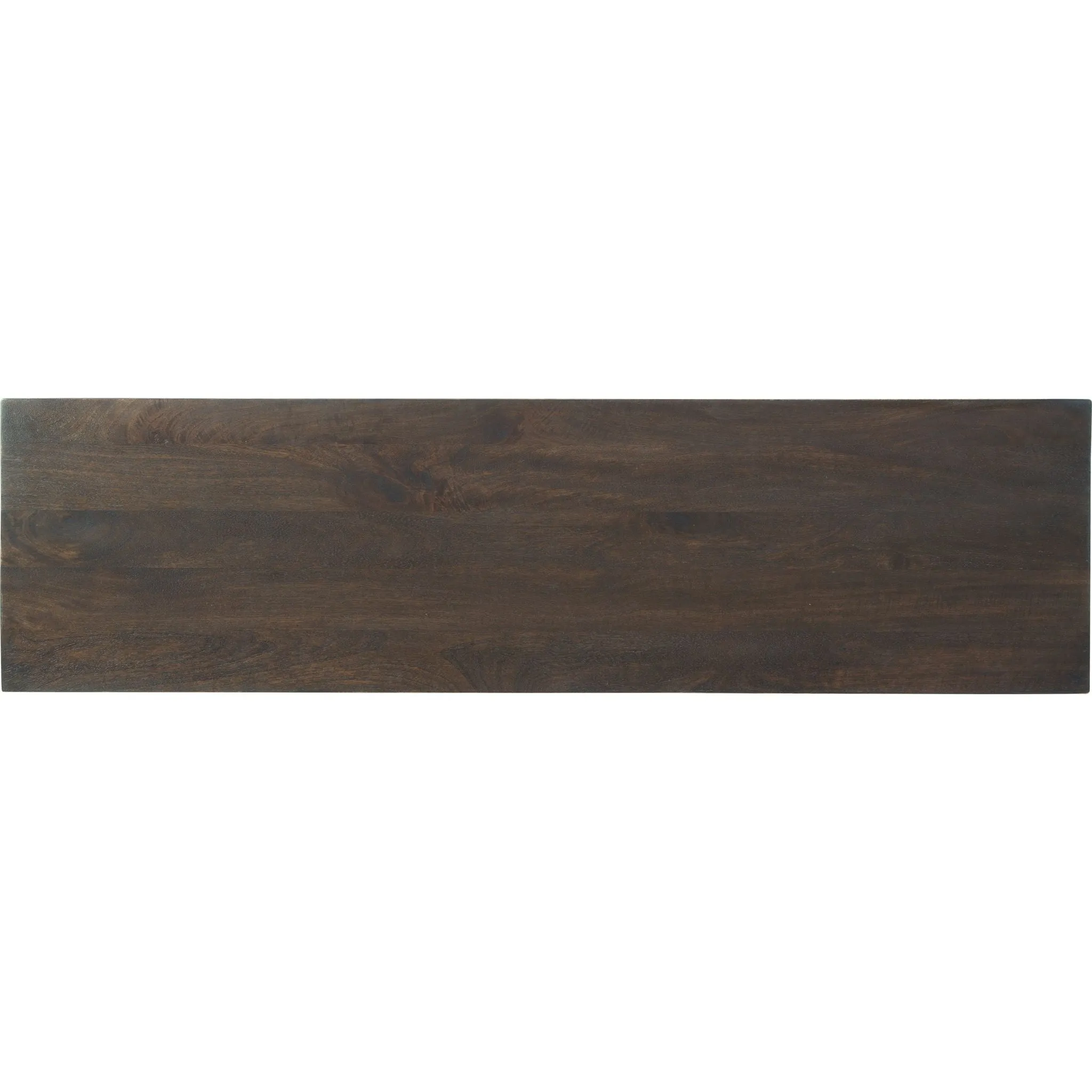 Elinmore Accent Cabinet
