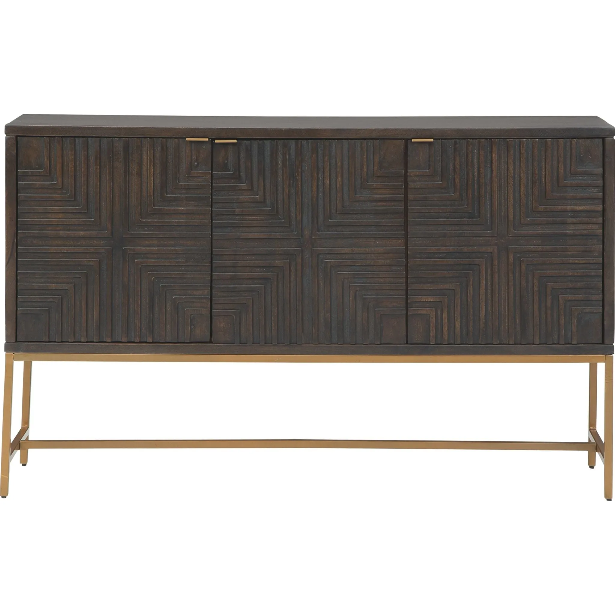 Elinmore Accent Cabinet