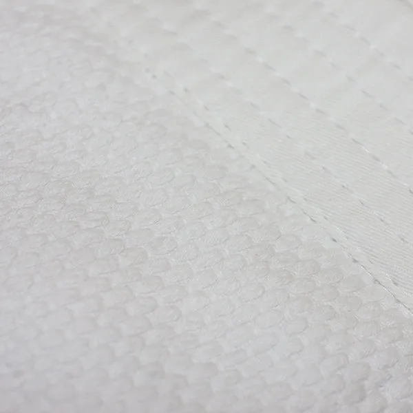 Essential Cotton Aikido Uniform Set
