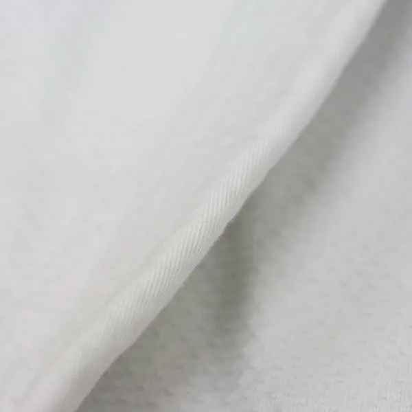 Essential Cotton Aikido Uniform Set