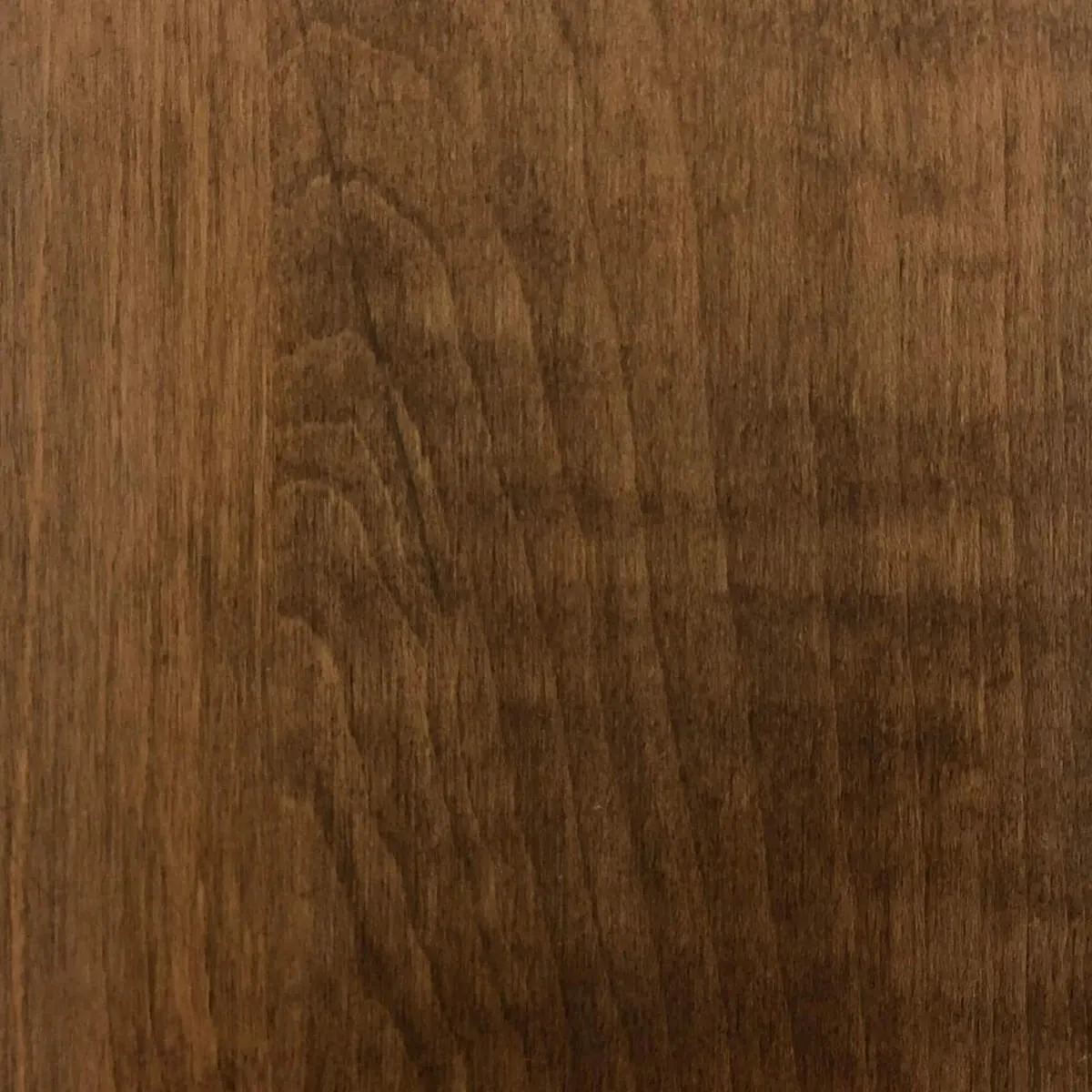 Frasier Vintage Maple Desk