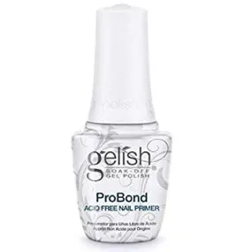 Gelish Pro Bond