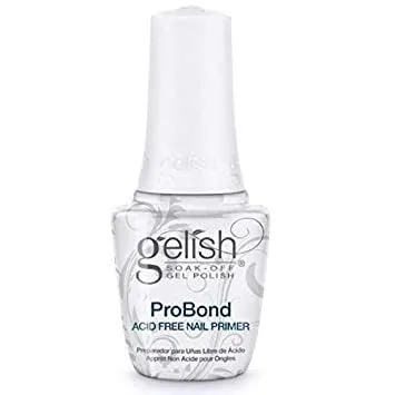Gelish Pro Bond