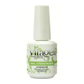 GELISH - Strength Vitagel