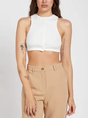 Gilly Top