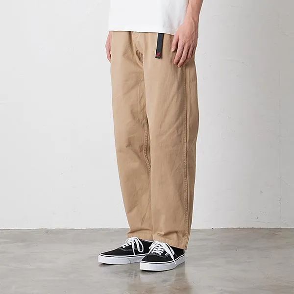 Gramicci Gramicci Hose Herren