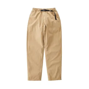 Gramicci Gramicci Hose Herren