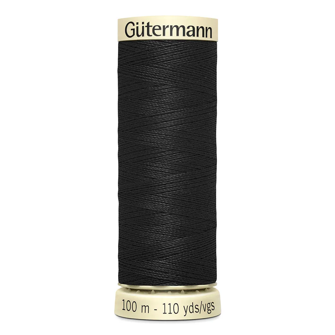 Grey and Greyer Double Sided Coating