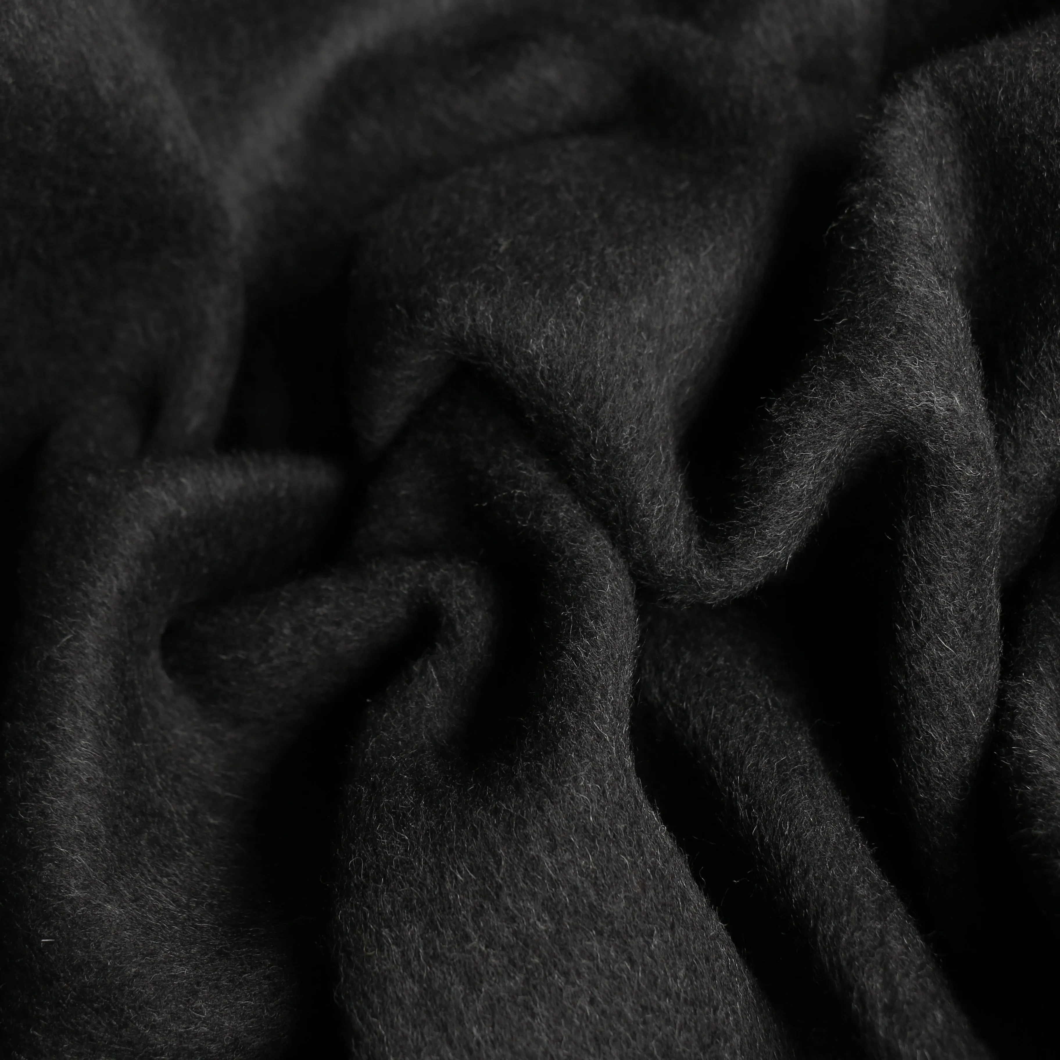 Grey and Greyer Double Sided Coating