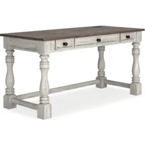 Havalance Desk