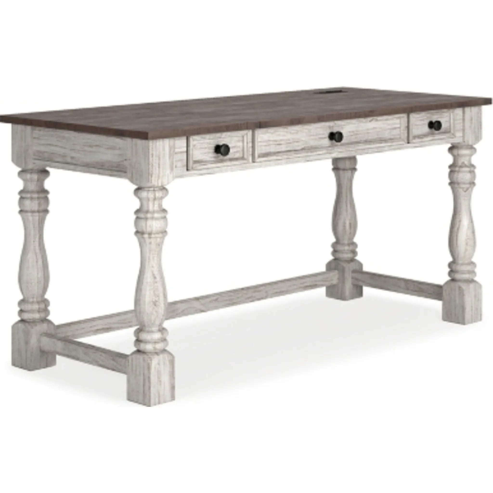 Havalance Desk