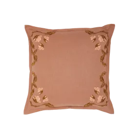 Hemp Cushion Cover