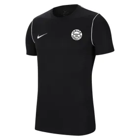 Ingles - Park 20 Training Top