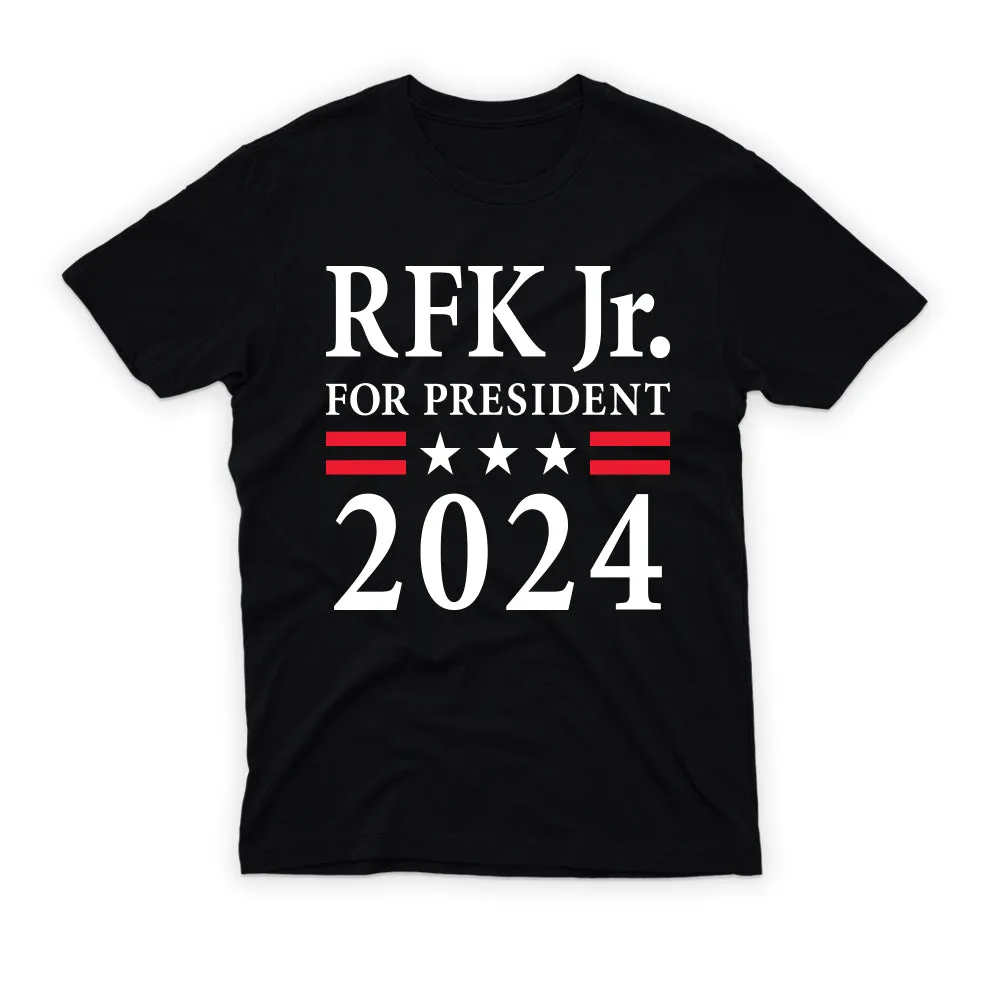 Kennedy 2024 T-Shirt