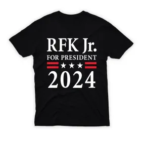 Kennedy 2024 T-Shirt