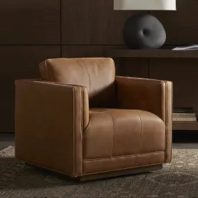 Kiera Swivel Chair