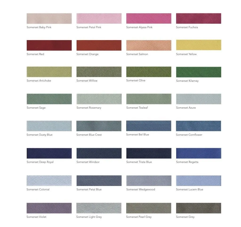 Lancaster Bedding by Legacy Home