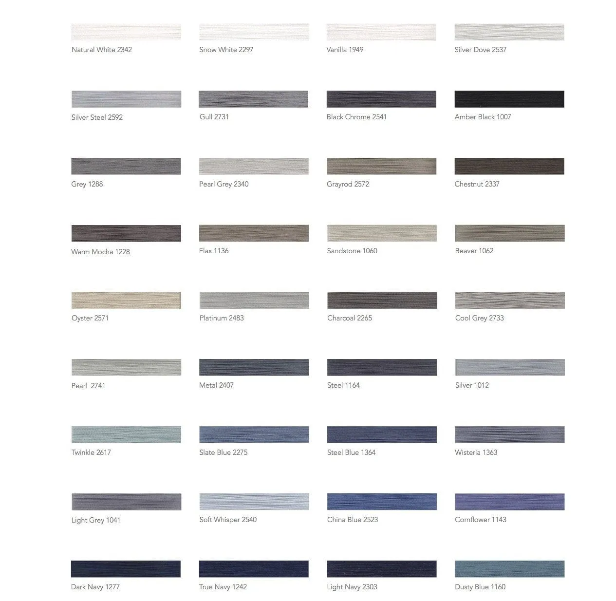 Lancaster Bedding by Legacy Home
