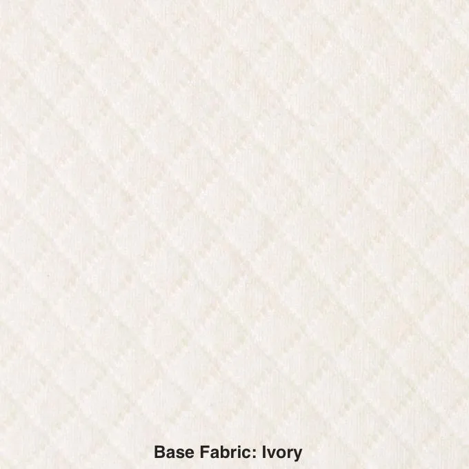 Lancaster Bedding by Legacy Home