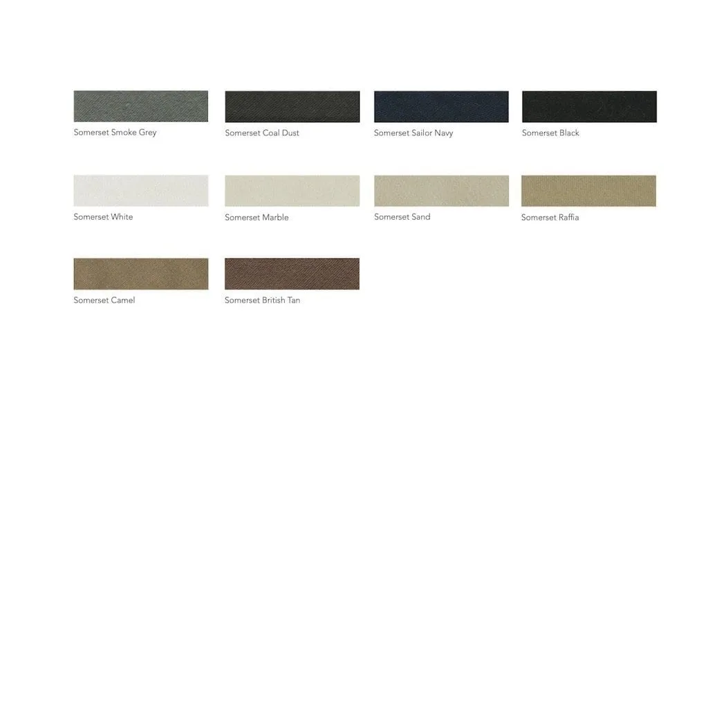 Lancaster Bedding by Legacy Home