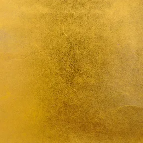 Linx Gold Rolling Paper (2 Sheet Pack)