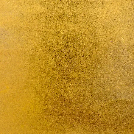 Linx Gold Rolling Paper (2 Sheet Pack)