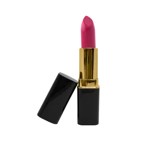 Lipstick - 8110 Diva - C - Gold Trim 8110