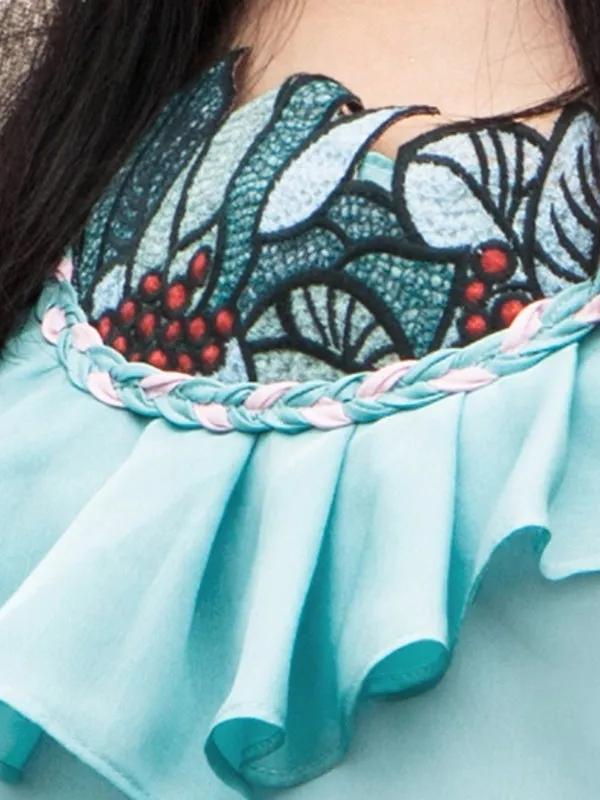 love to layer top