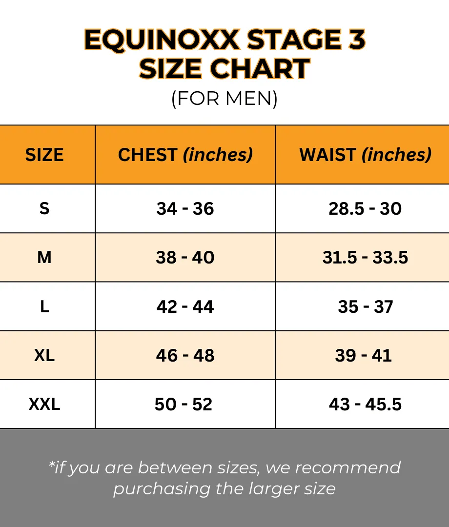 Maxx-Dri Vest 4.0   Equinoxx Stage 3 Thermal Cold Weather Comfort System