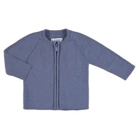 Mayoral Baby Sweater
