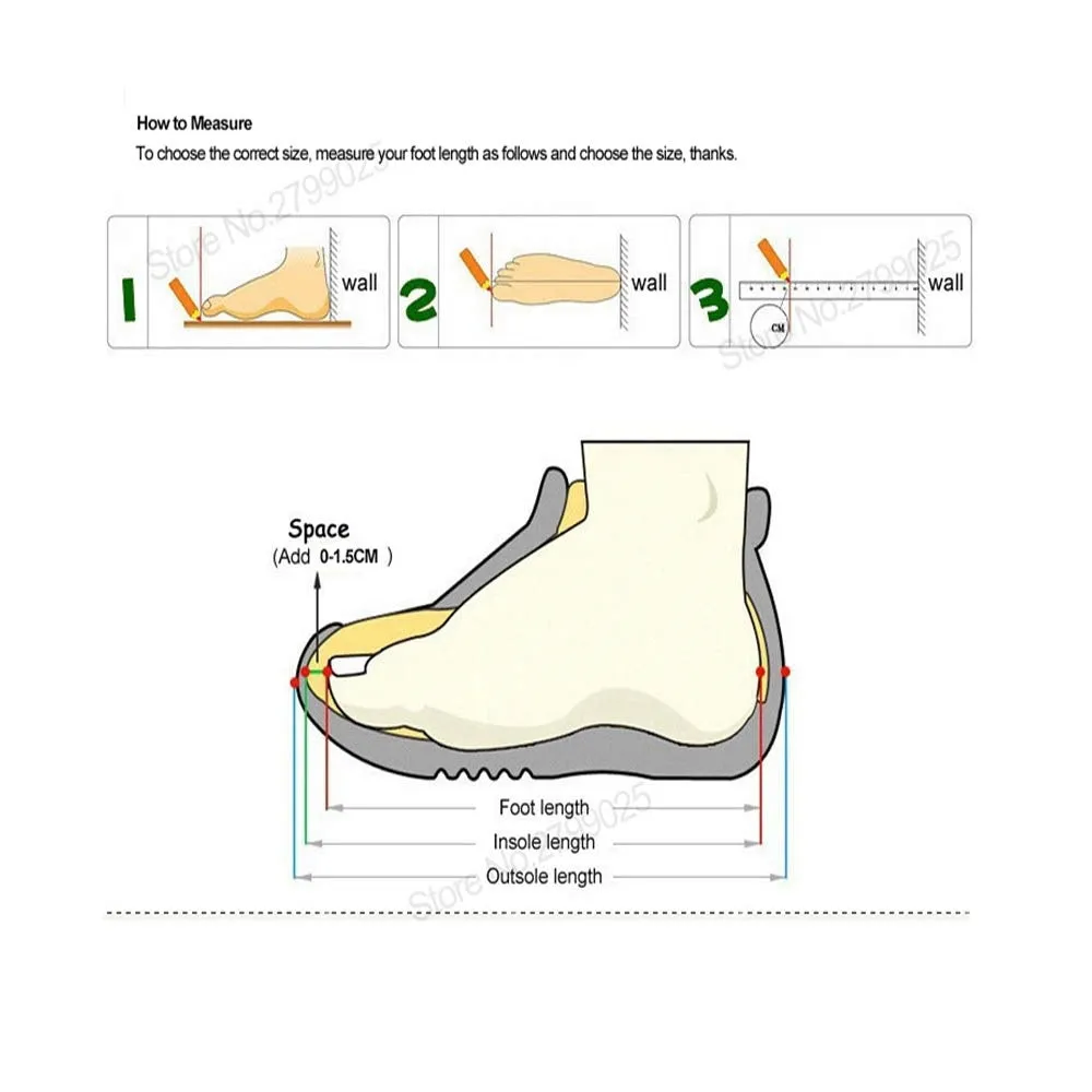 Men Lace Up Pointed Formal Shoes