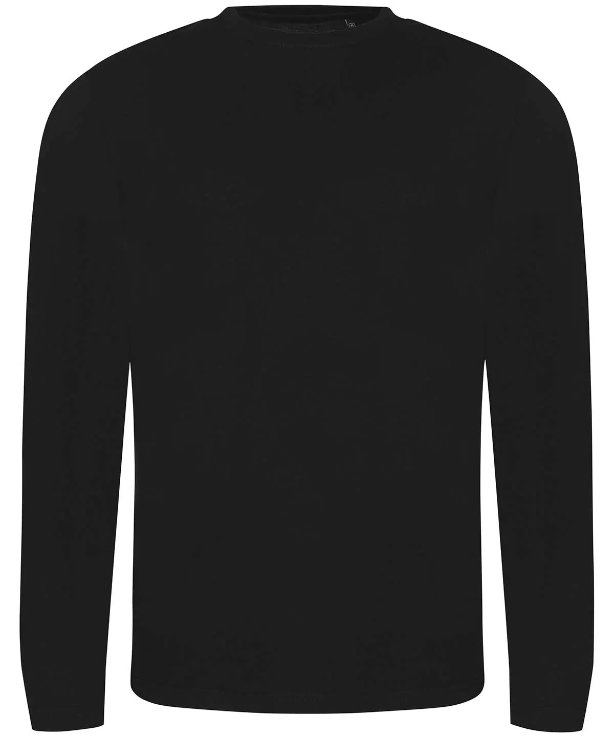 Men's AWD Triblend Long Sleeve Tee (R-JT002)
