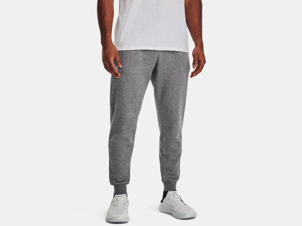 Men's Under Armour Rival Fleece Jogger