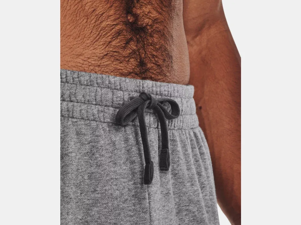 Men's Under Armour Rival Fleece Jogger