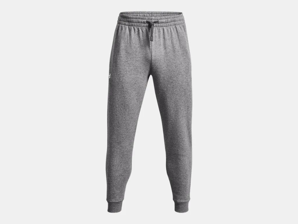 Men's Under Armour Rival Fleece Jogger