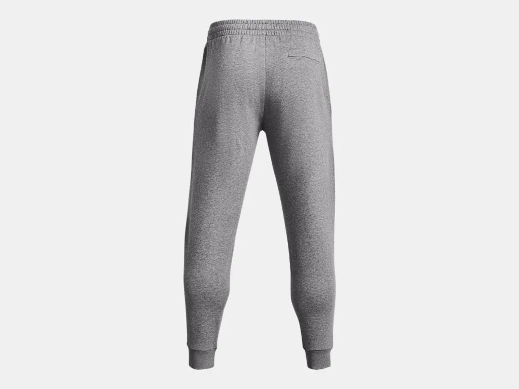 Men's Under Armour Rival Fleece Jogger